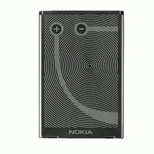 Nokia N 9500