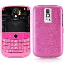 Blackberry Bold Covers